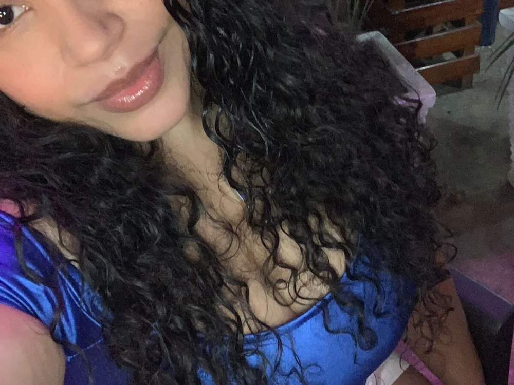Offline chat soba modela jen_kriss