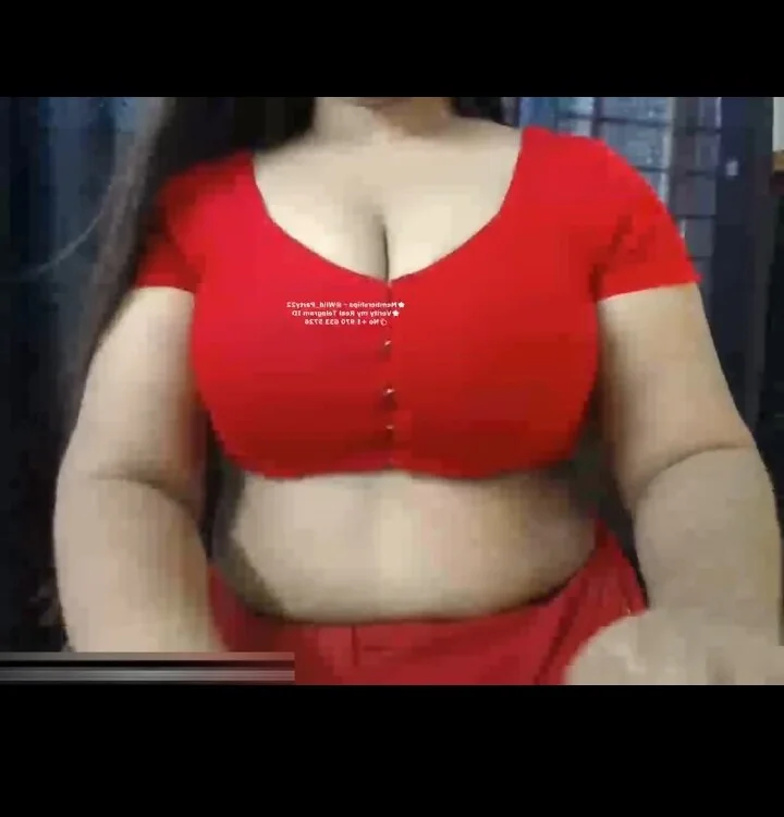 Tamilmohana's most recent online preview