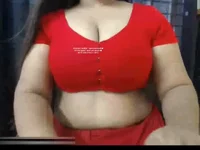 Tamilmohana offline chatrum