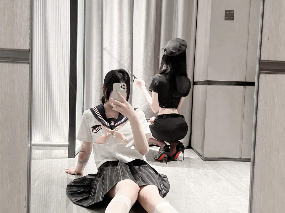 putqo 離線 XXX 聊天