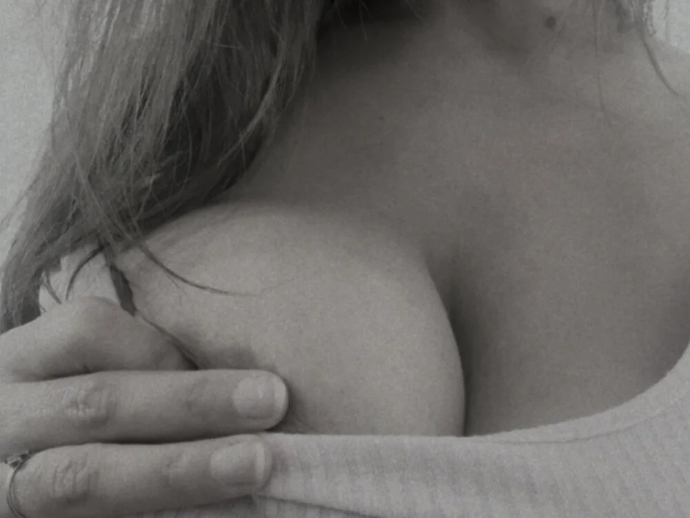 Офлайн-чат XXX sweetcouple32