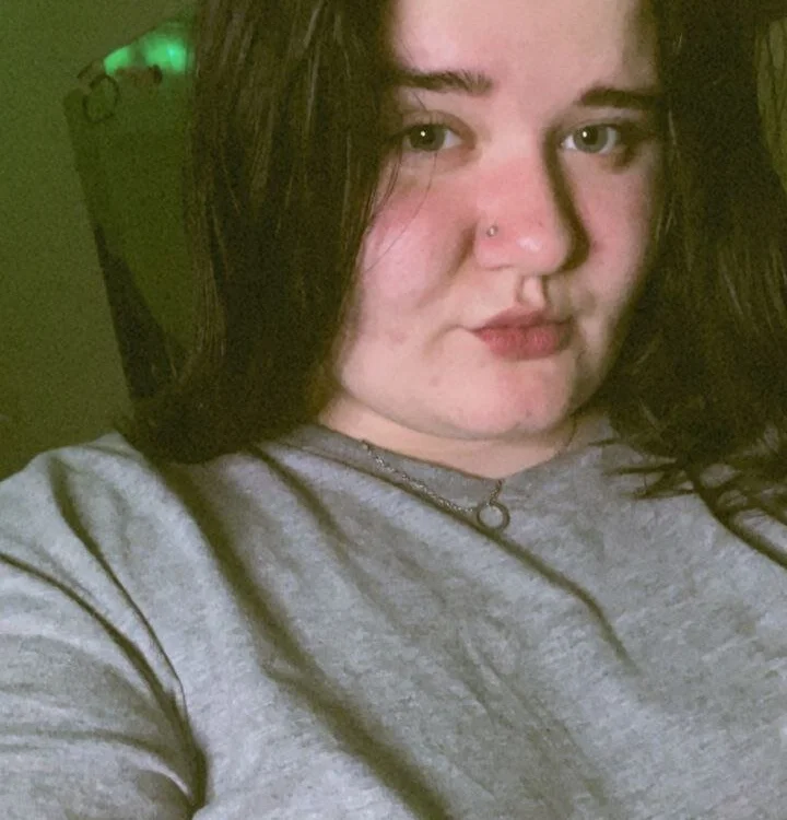 ห้องแชทออฟไลน์ของ _Luna__Velvet_