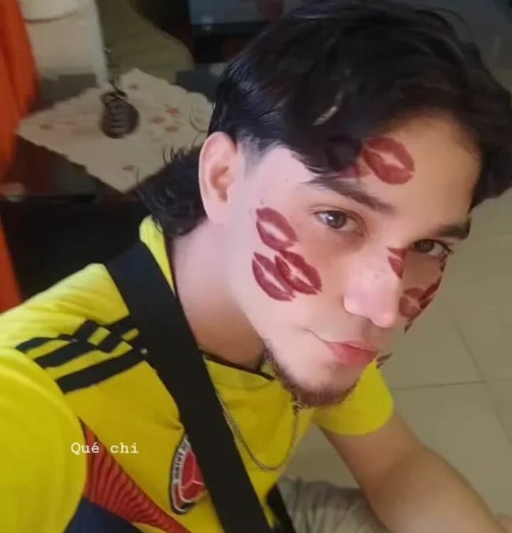 alvess_aaron offline chatrum