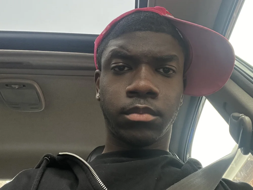 DopeeThreads 오프라인 채팅방