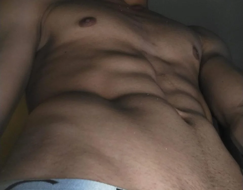 bryan_latinboyy offline chatrum