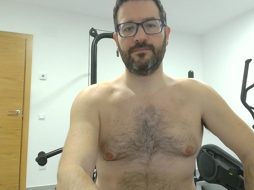 viciousavago cam model