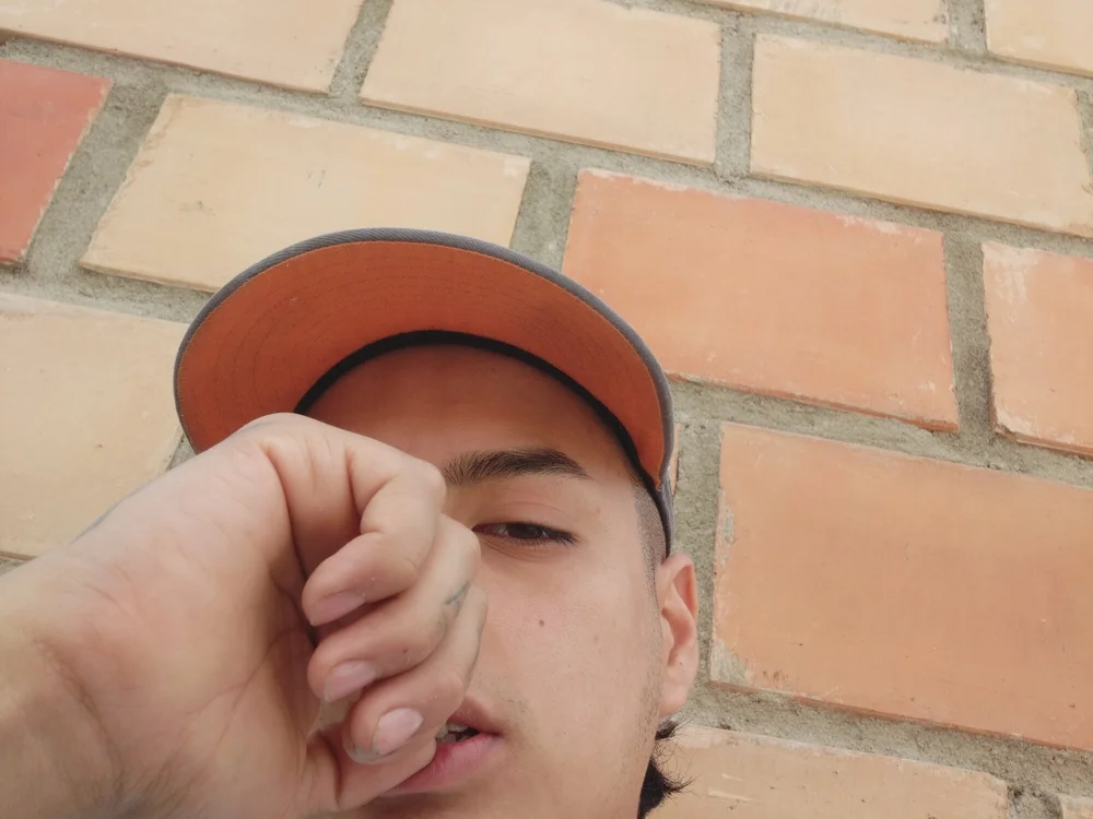 0p3nmind's Offline XXX Chat