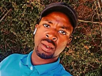 Buthelezi211's Offline XXX Chat
