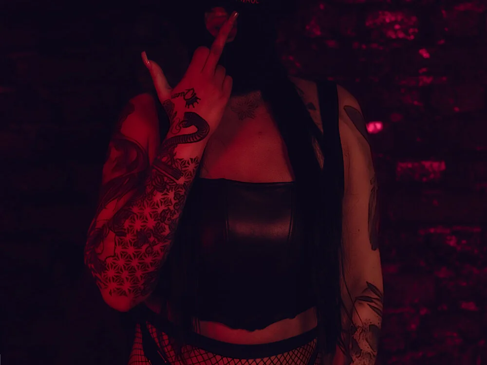 Офлайн-чат XXX Project-XXXX