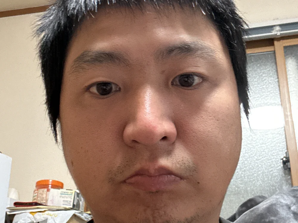 ken01aのオフラインXXXチャット