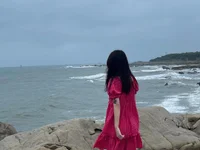 معاينة لـ suisui-520