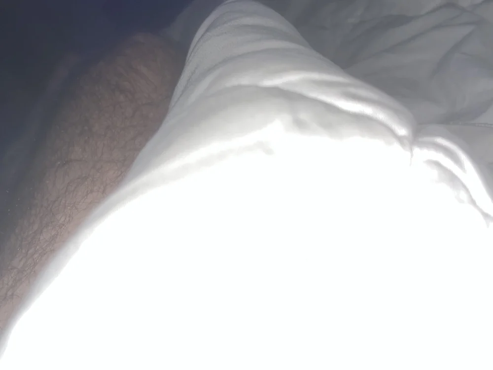 looooo-1's Offline XXX Chat
