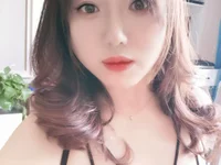 Модель yueyue99999