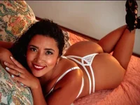 Czat XXX na żywo – Laura_Miller1