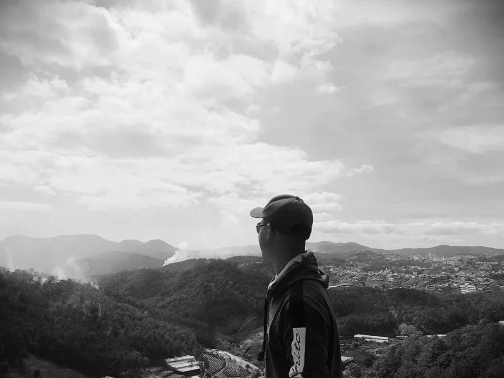 monokorobo1701 – Offline XXX chat