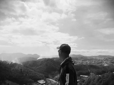 monokorobo1701 profile