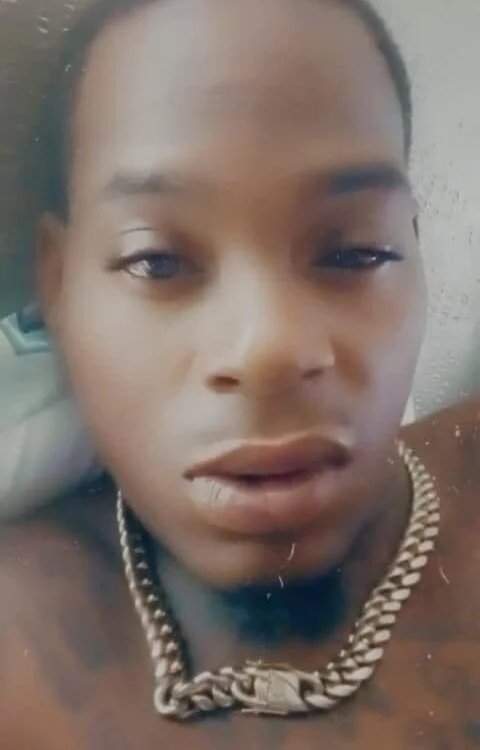 Haitianzz offline chatrum