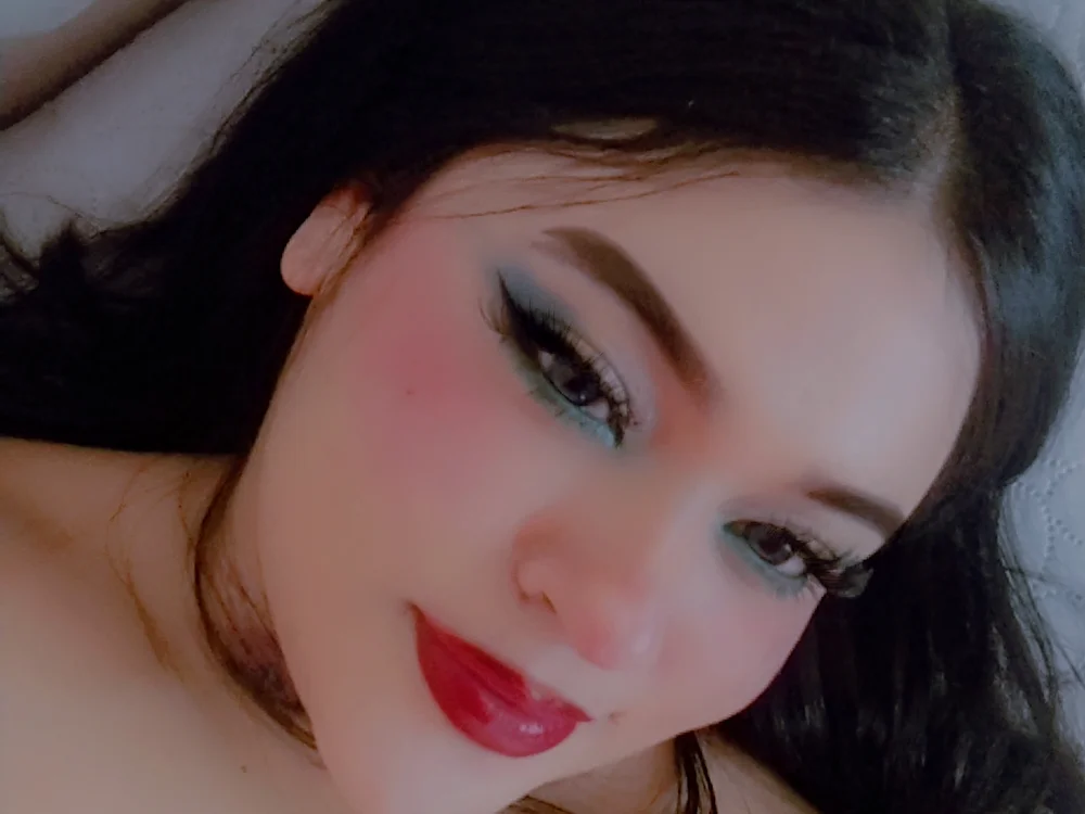 Chatroom XXX hors ligne de NatashaaBerry