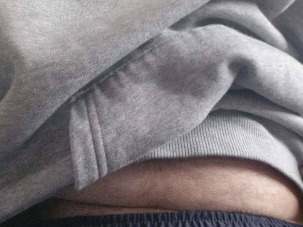 bellequeue147: офлайн-секс-чат