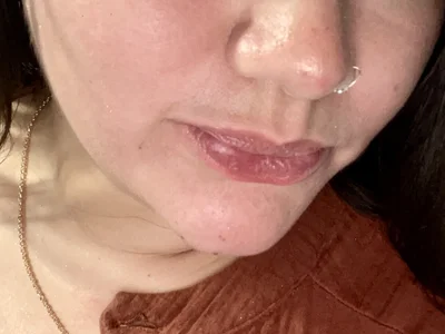 HeidiSanabria - Girl 