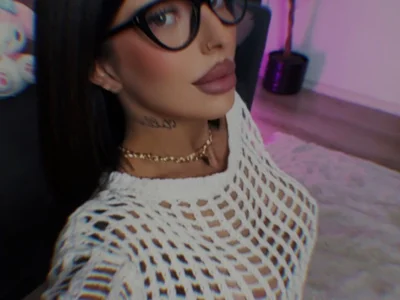 xazaleea