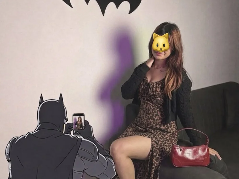 ayalpiiNDarelalperen's Offline XXX Chat