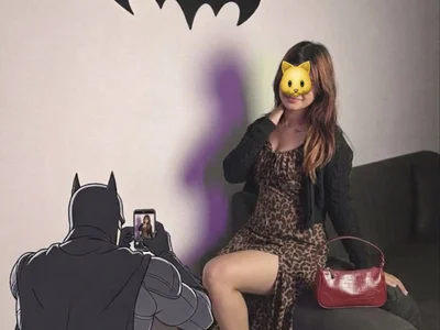 ayalpiiNDarelalperen