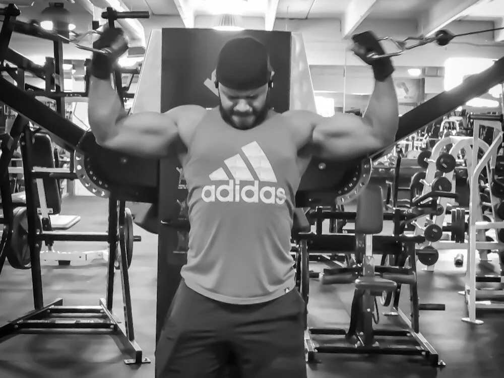 Piercedmuscle80 – Offline XXX chat