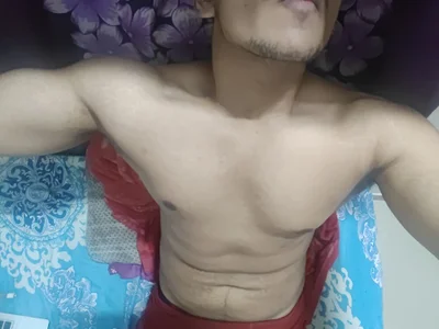 pune_hotguy_111 profile