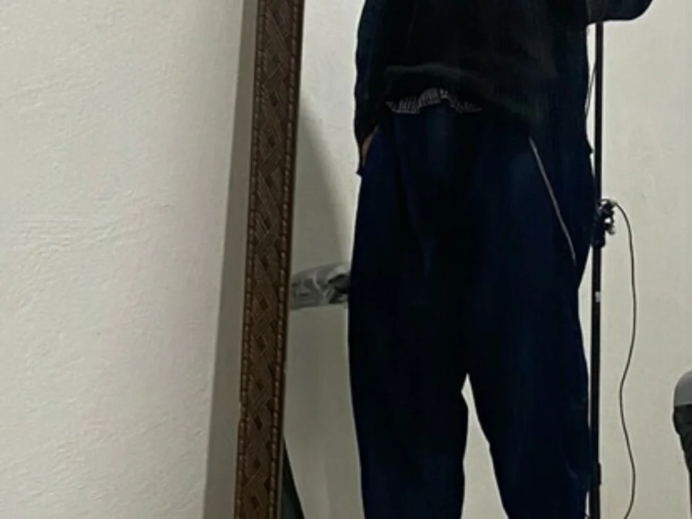 Chat XXX offline de RolledOdobenus