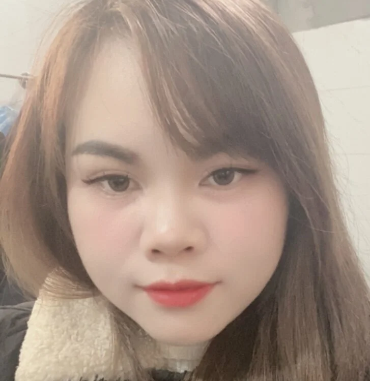 -Afa- 离线XXX聊天