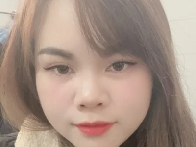 -Afa- on StripChat