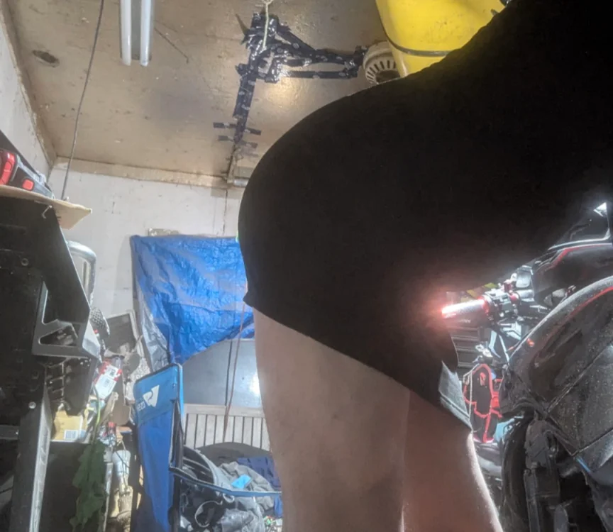 me_so_horny69