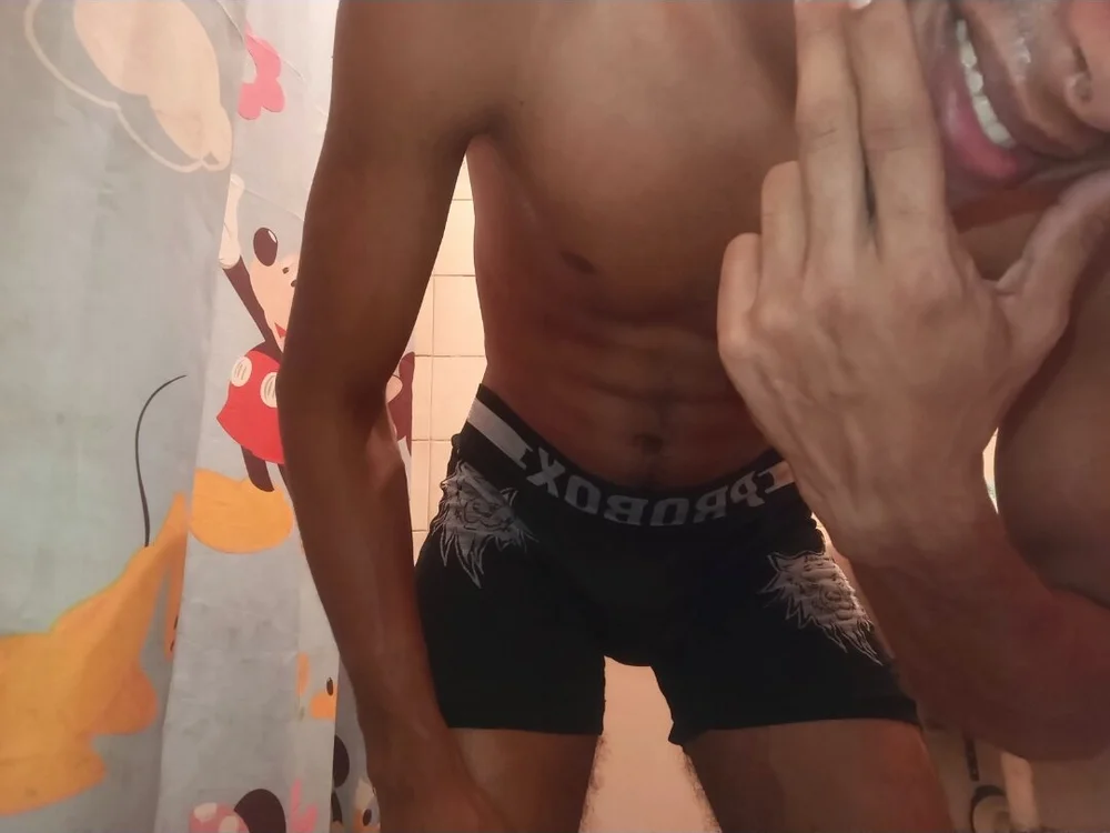 xx3Men2xx offline chatrum