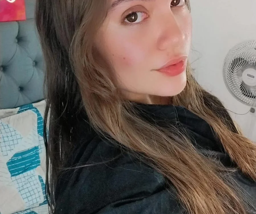 jackie__luxx's Offline XXX Chat