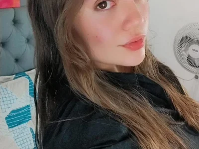 jackie__luxx