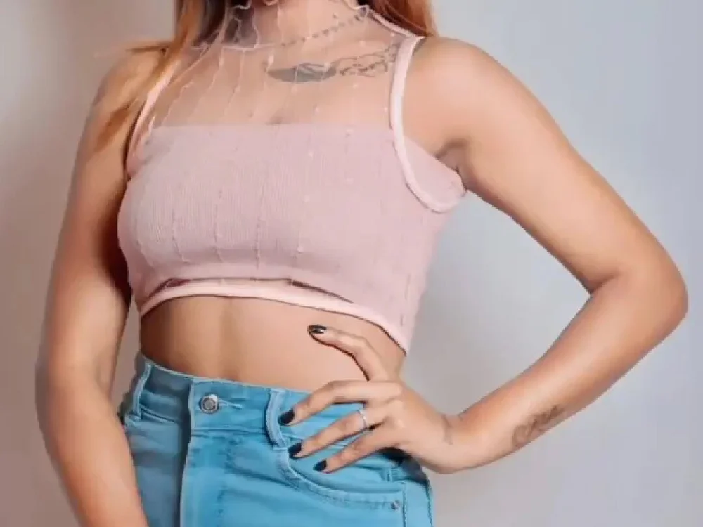 Desi14321's Offline XXX Chat