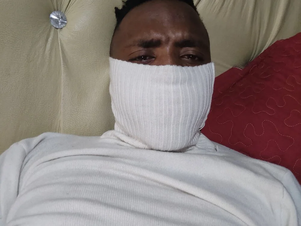 Chatroom XXX hors ligne de Thathazonke123