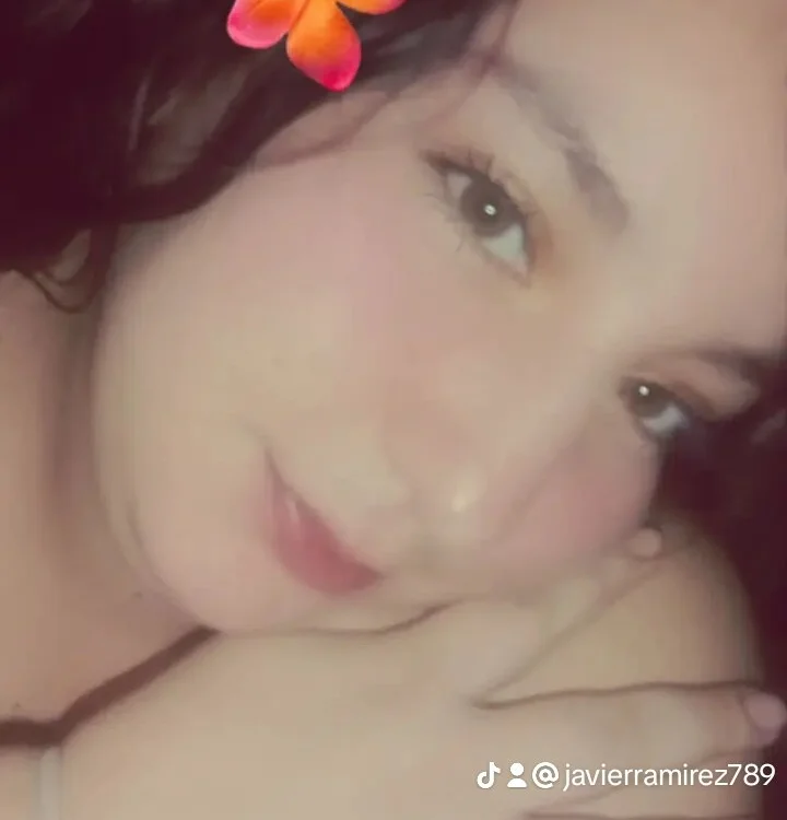 Meli_fa1's Offline Chat Room