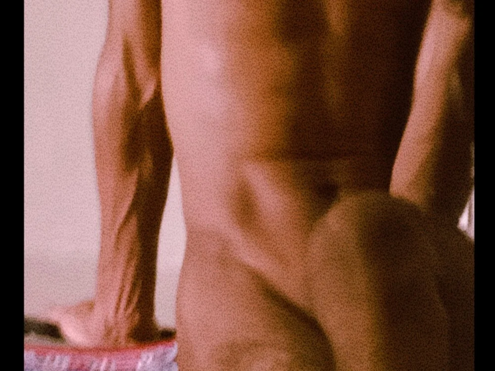 brwntwink136 offline chatrum