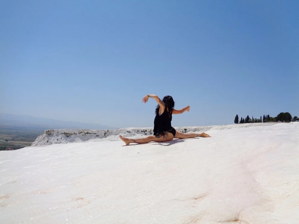 Goddess_Inanna 오프라인 XXX 채팅