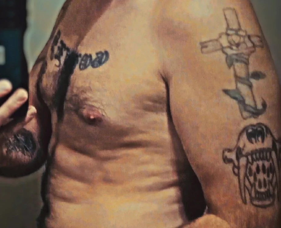 oooggoogogg's Offline Chat Room