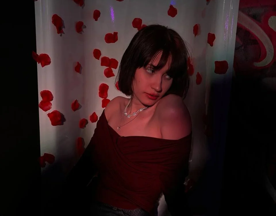 rave_celka's Offline XXX Chat