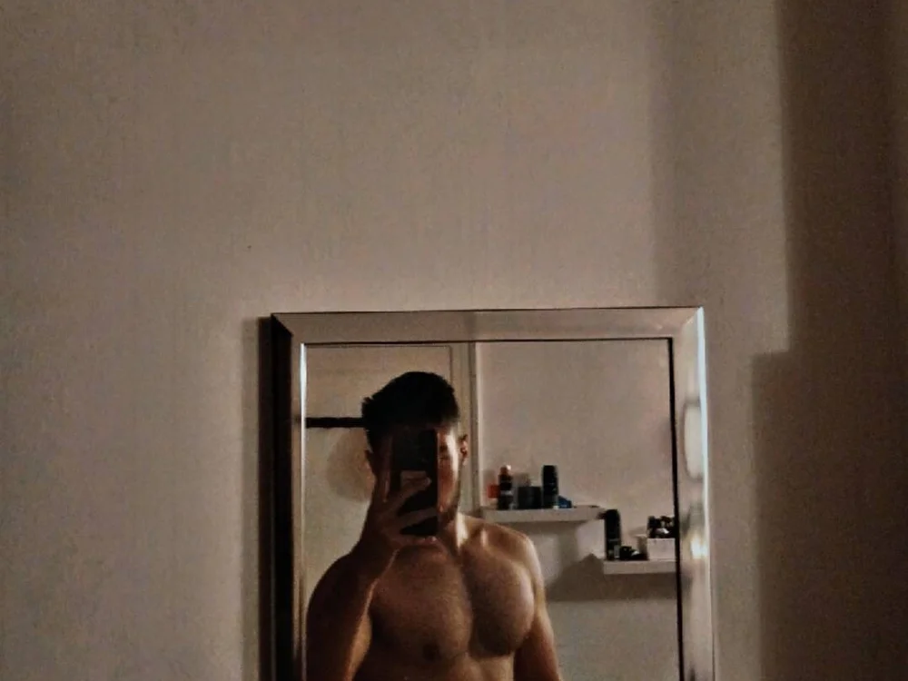 marcin_nqughty offline chatrum