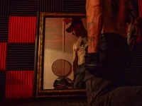 AWOL101 webcam thumbnail