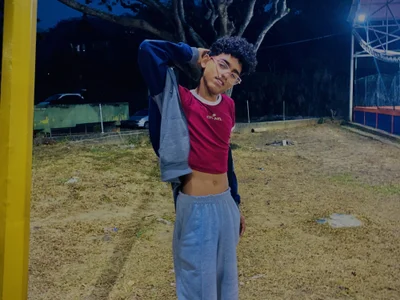 Boys_sex_boys profile