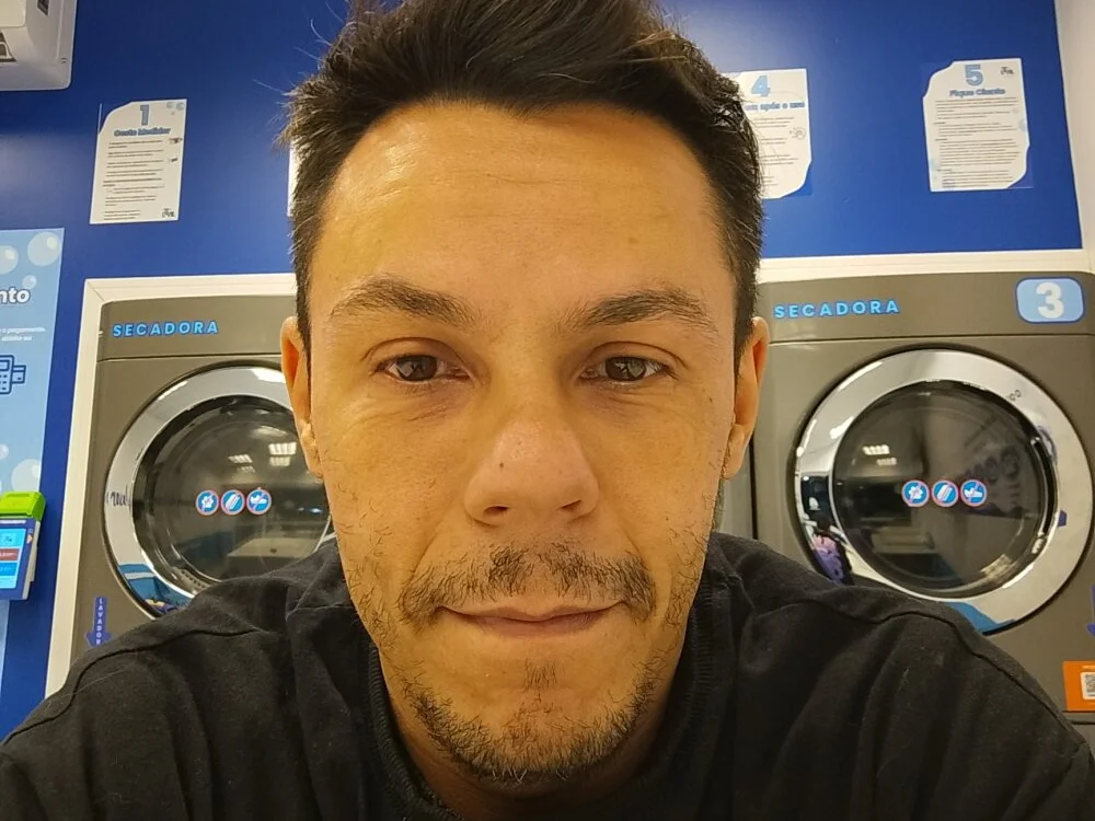 แชท XXX ออฟไลน์ของ Santanacumxplod