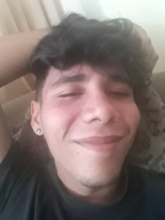 Maguito02 Chat XXX Ngoại tuyến