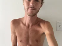 aabs26