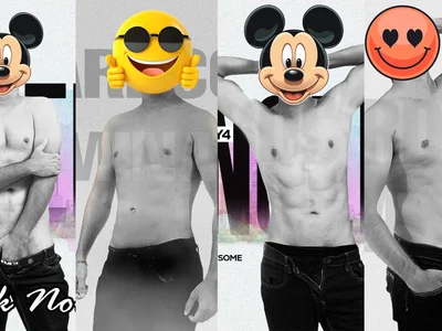 cowboy4angel profile